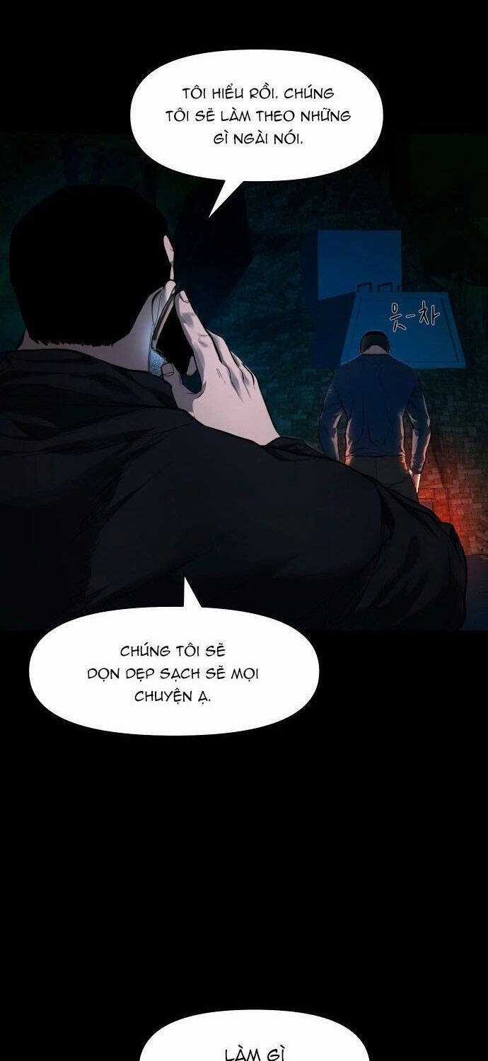 Ngôi Làng Ma Quái Chapter 9 trang 24