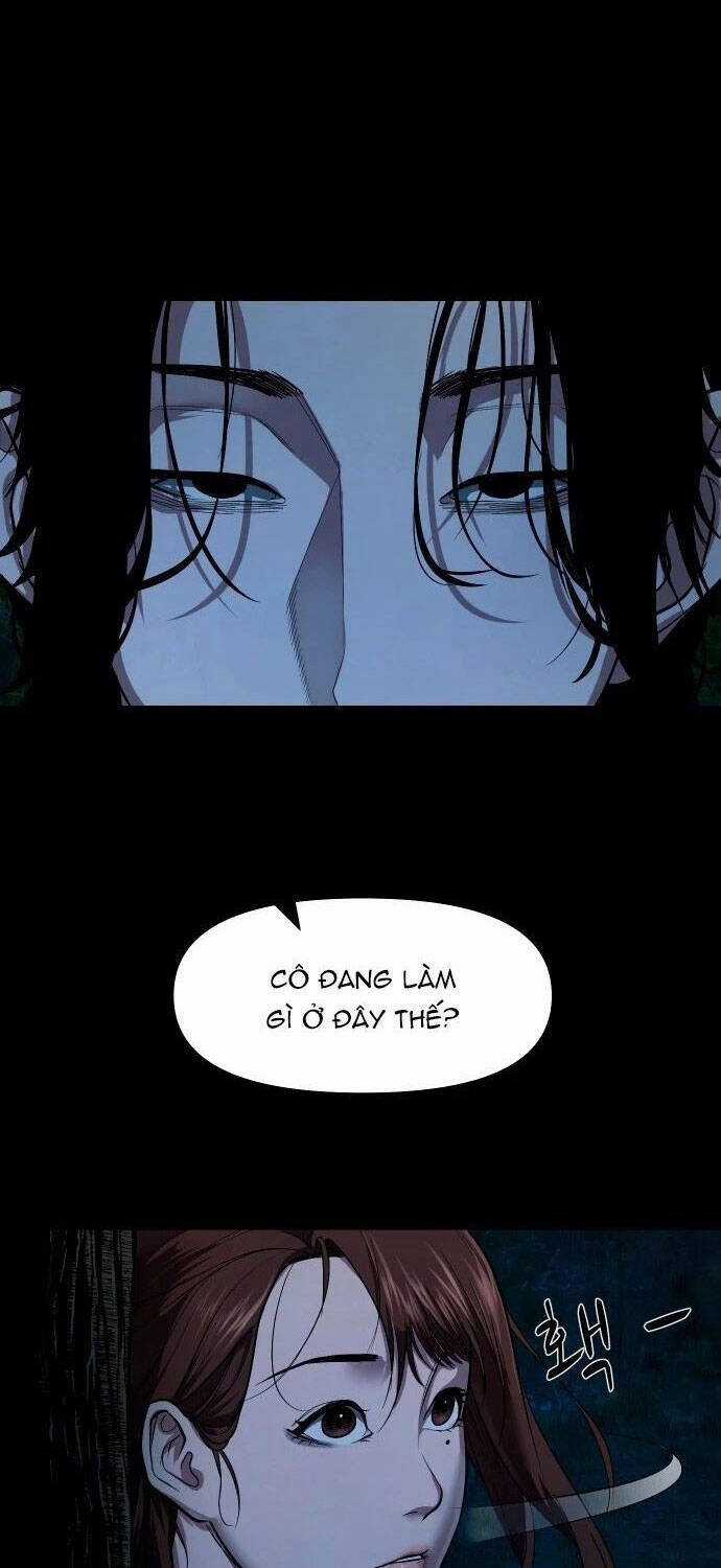 Ngôi Làng Ma Quái Chapter 9 trang 3