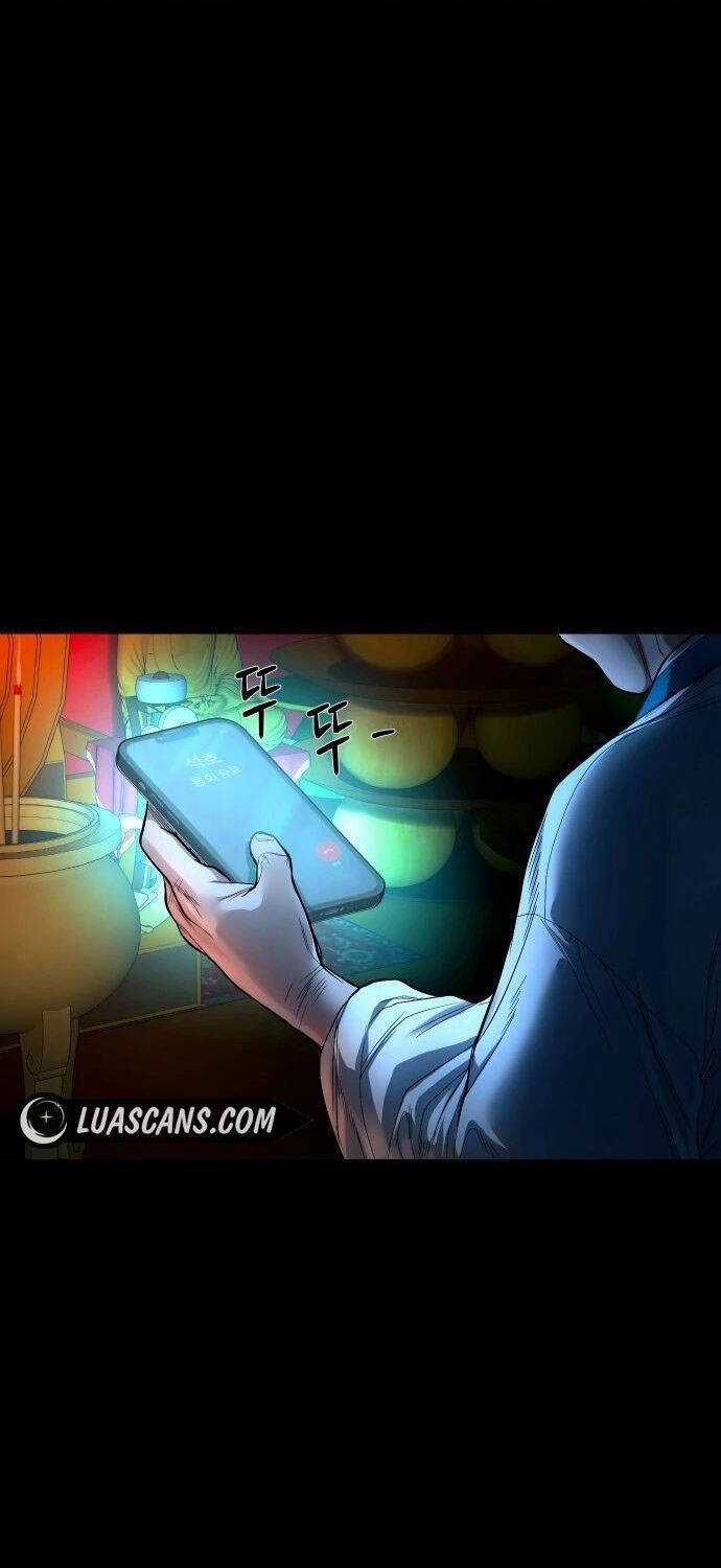 Ngôi Làng Ma Quái Chapter 9 trang 33