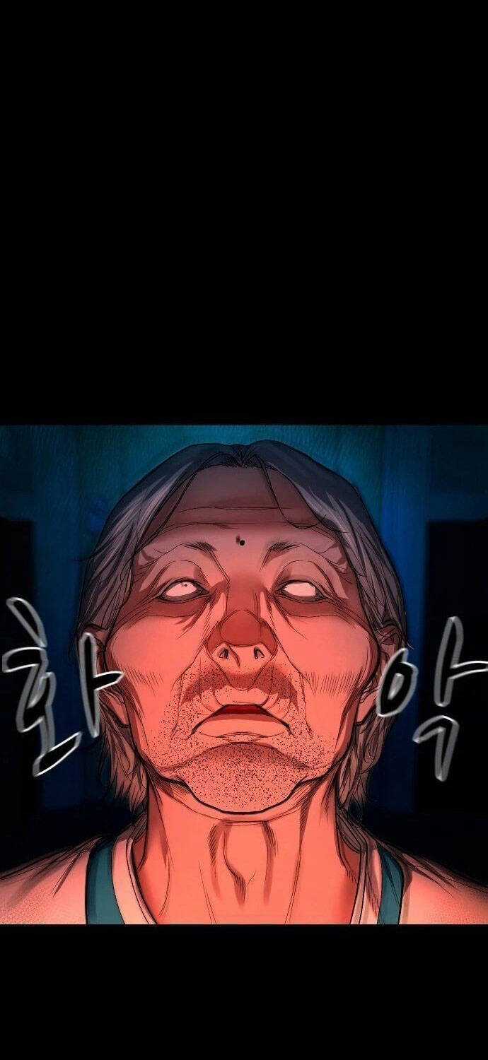 Ngôi Làng Ma Quái Chapter 9 trang 38