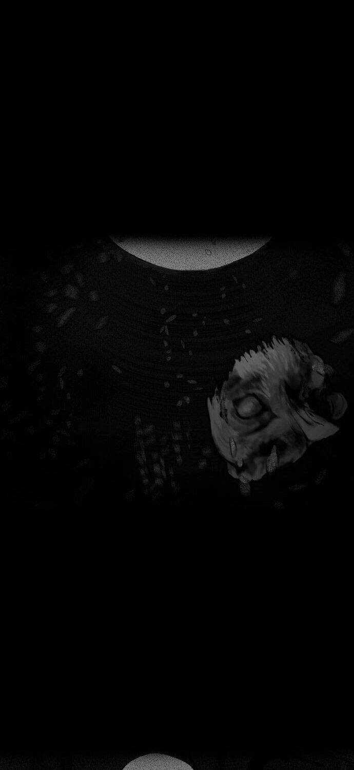 Ngôi Làng Ma Quái Chapter 9 trang 42