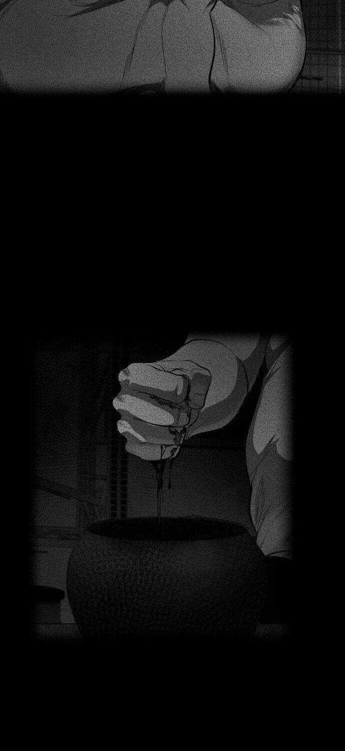 Ngôi Làng Ma Quái Chapter 9 trang 44