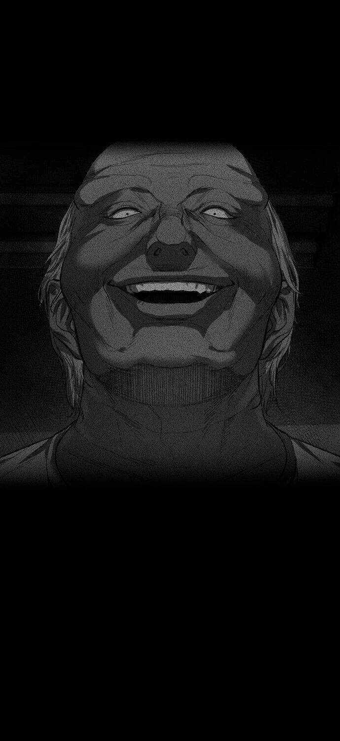 Ngôi Làng Ma Quái Chapter 9 trang 45