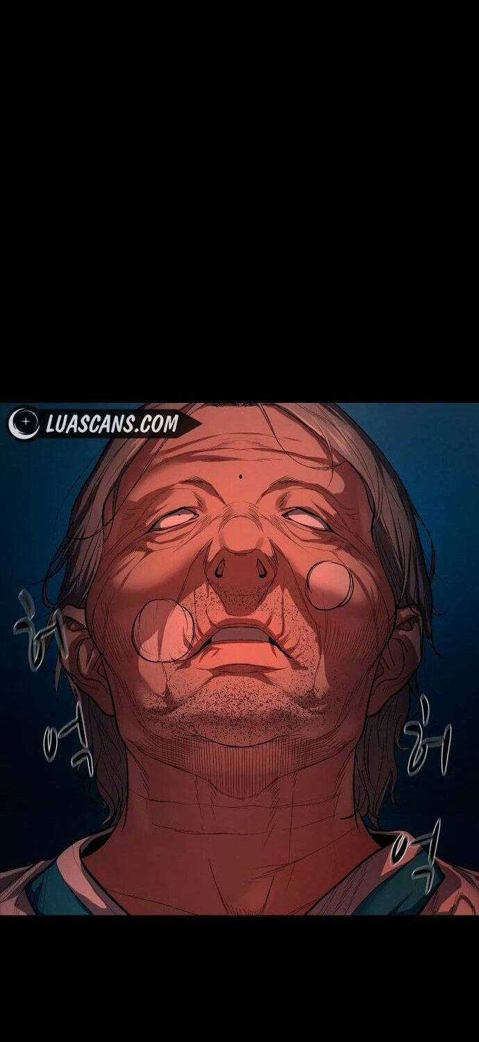 Ngôi Làng Ma Quái Chapter 9 trang 46