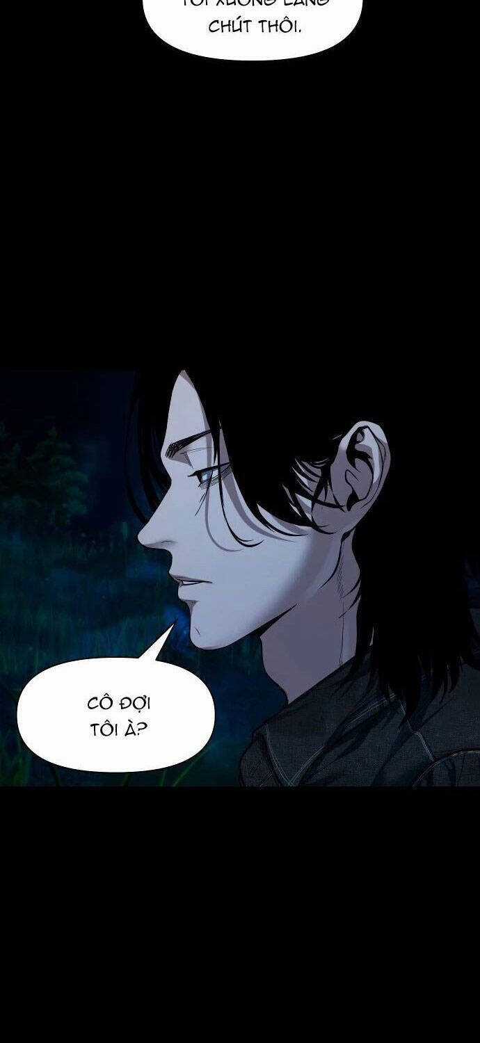 Ngôi Làng Ma Quái Chapter 9 trang 5