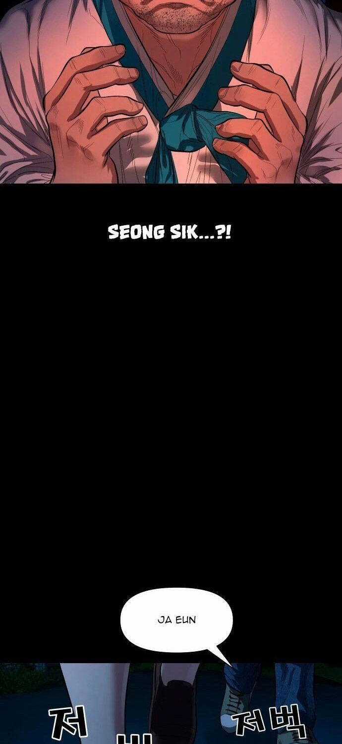 Ngôi Làng Ma Quái Chapter 9 trang 50