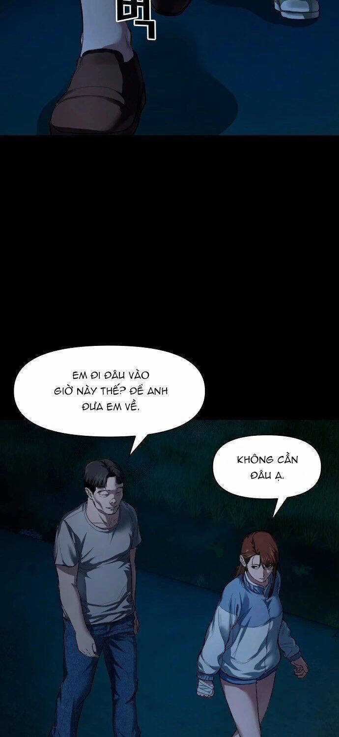 Ngôi Làng Ma Quái Chapter 9 trang 51