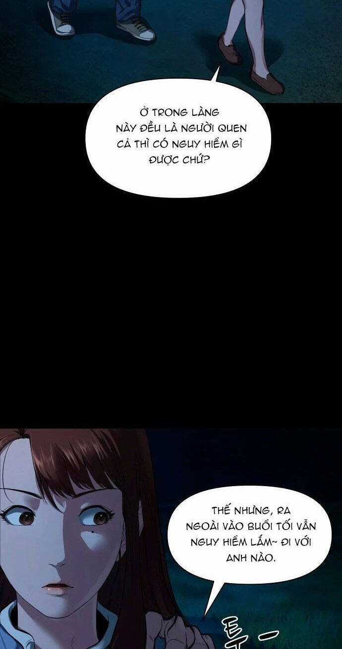 Ngôi Làng Ma Quái Chapter 9 trang 52