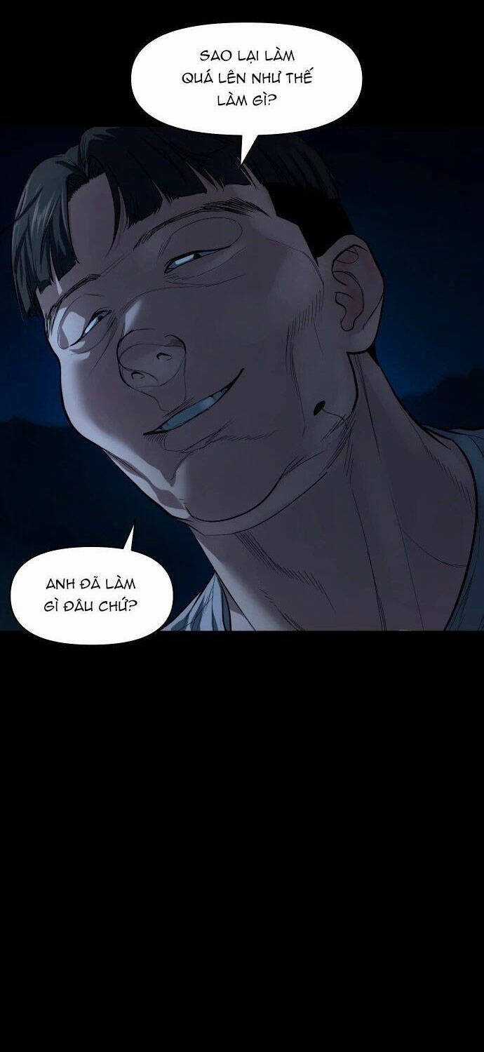 Ngôi Làng Ma Quái Chapter 9 trang 54