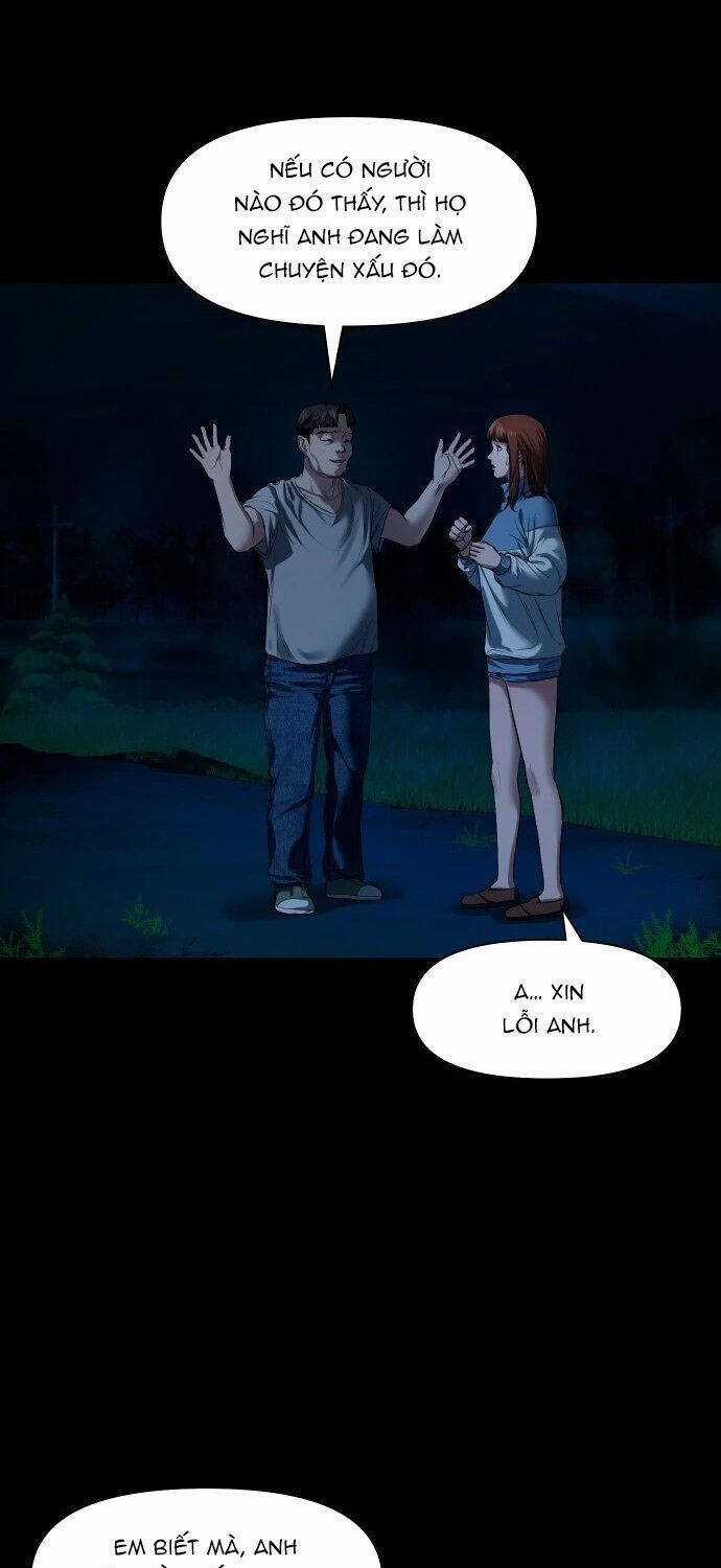 Ngôi Làng Ma Quái Chapter 9 trang 55