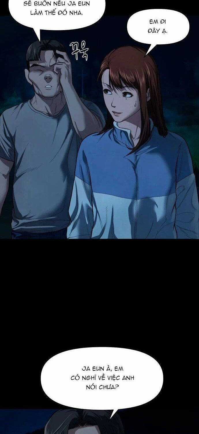 Ngôi Làng Ma Quái Chapter 9 trang 56