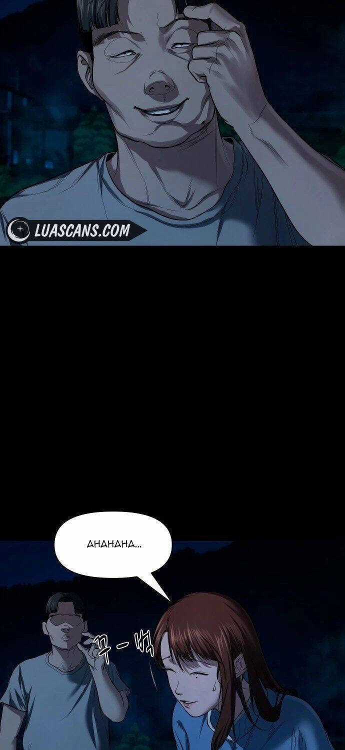 Ngôi Làng Ma Quái Chapter 9 trang 57