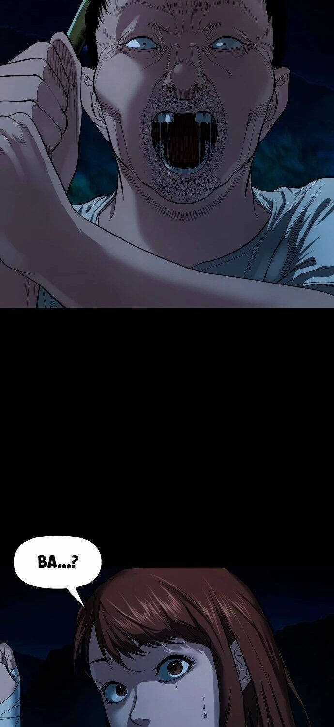 Ngôi Làng Ma Quái Chapter 9 trang 63