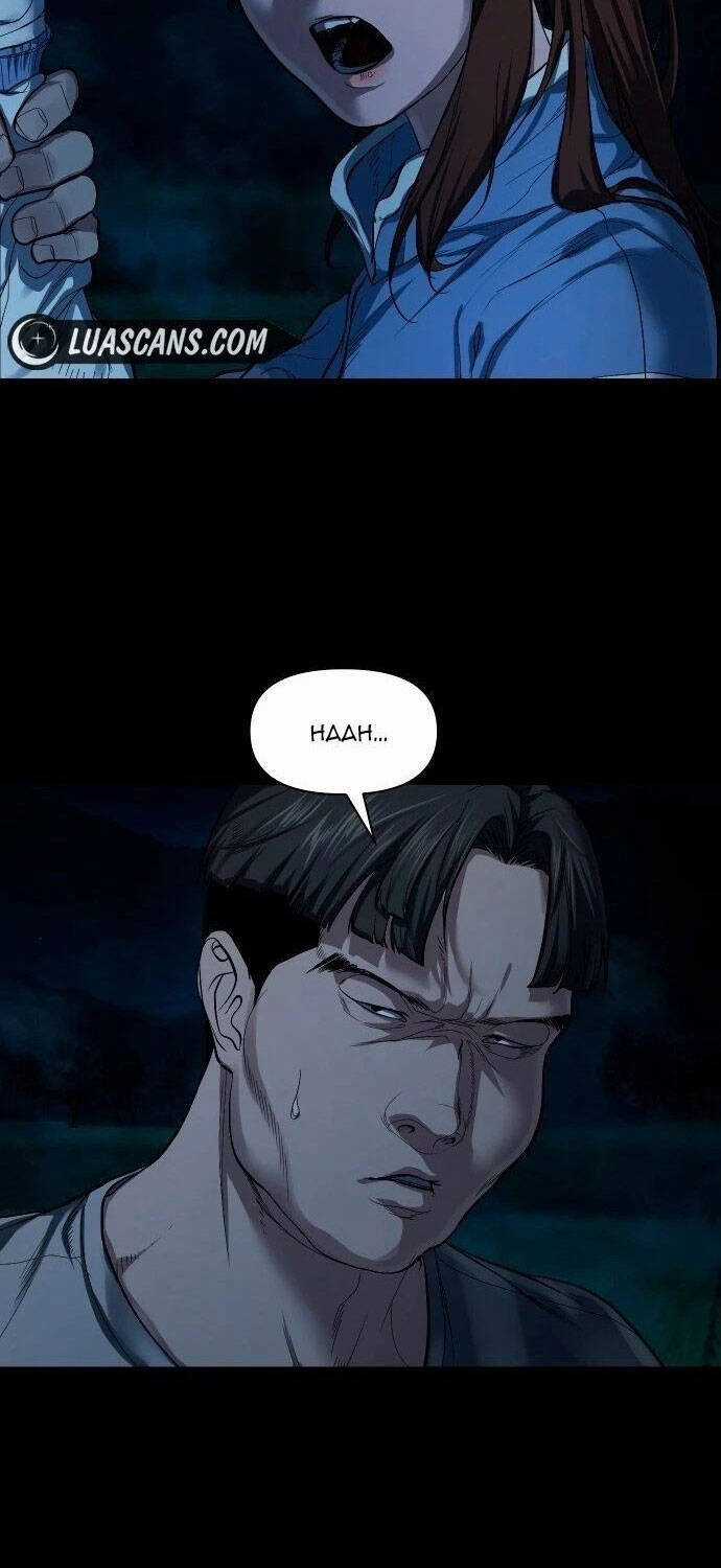 Ngôi Làng Ma Quái Chapter 9 trang 64