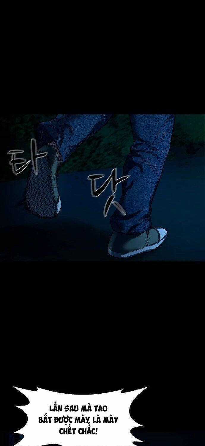 Ngôi Làng Ma Quái Chapter 9 trang 65