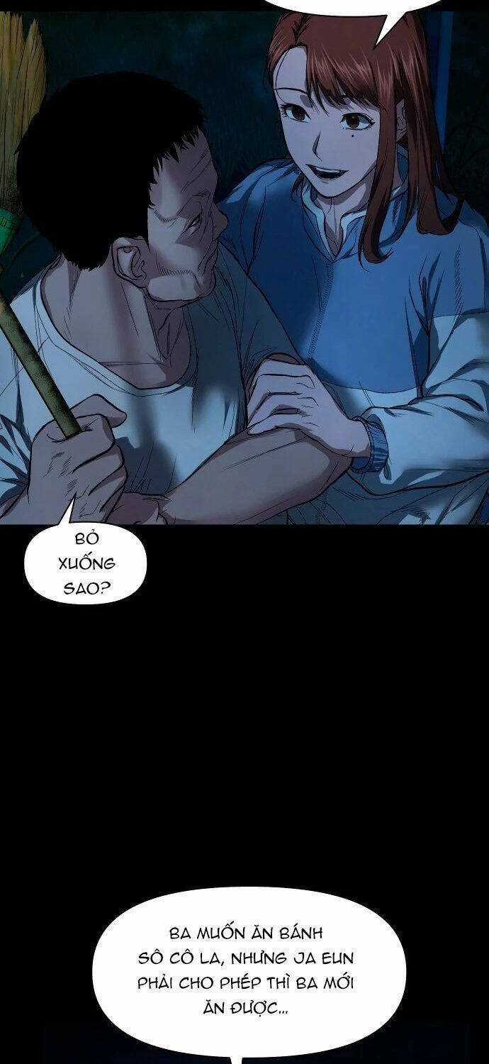 Ngôi Làng Ma Quái Chapter 9 trang 67