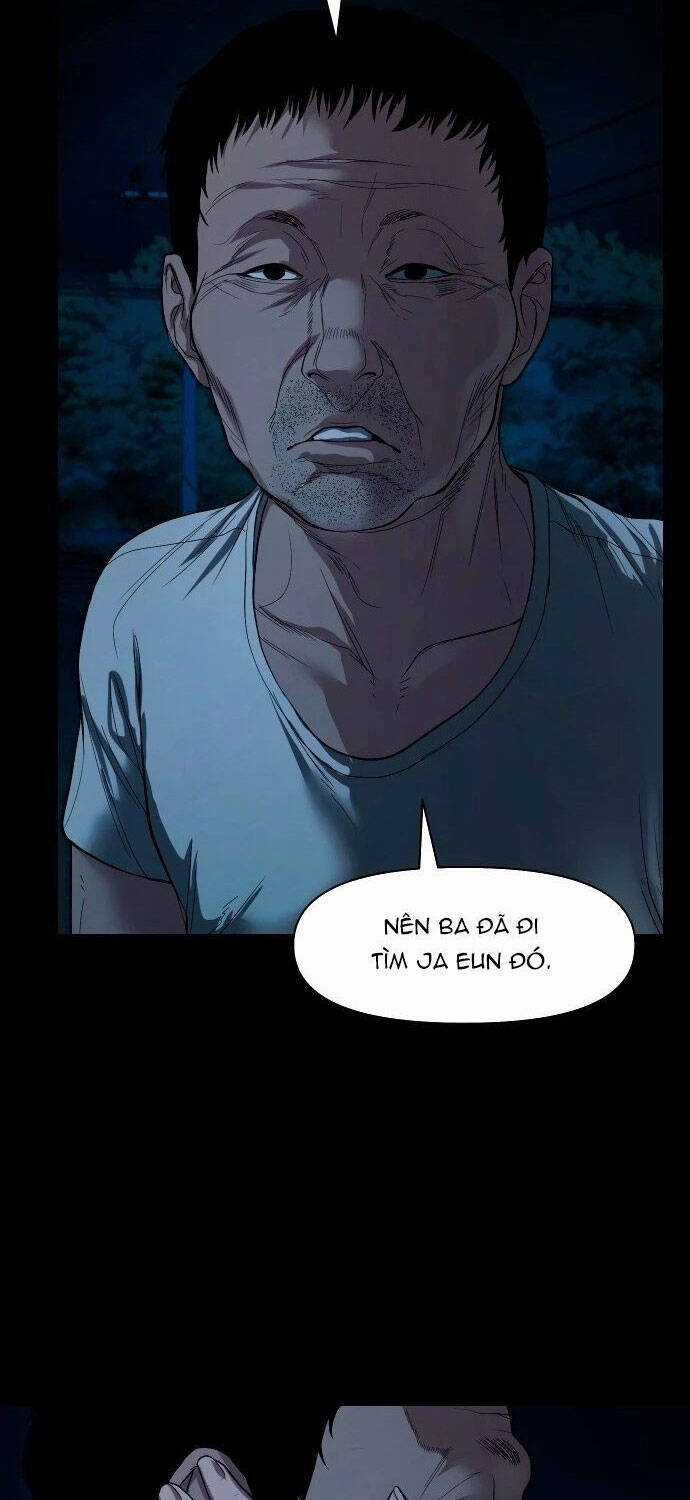 Ngôi Làng Ma Quái Chapter 9 trang 68