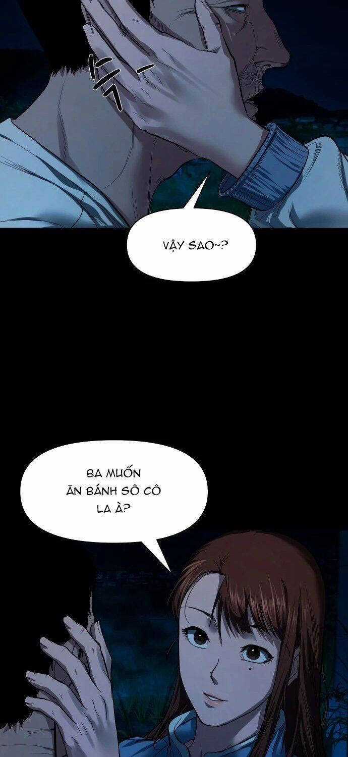 Ngôi Làng Ma Quái Chapter 9 trang 69