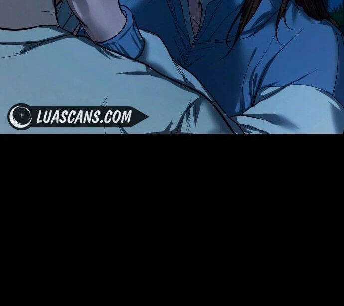 Ngôi Làng Ma Quái Chapter 9 trang 70