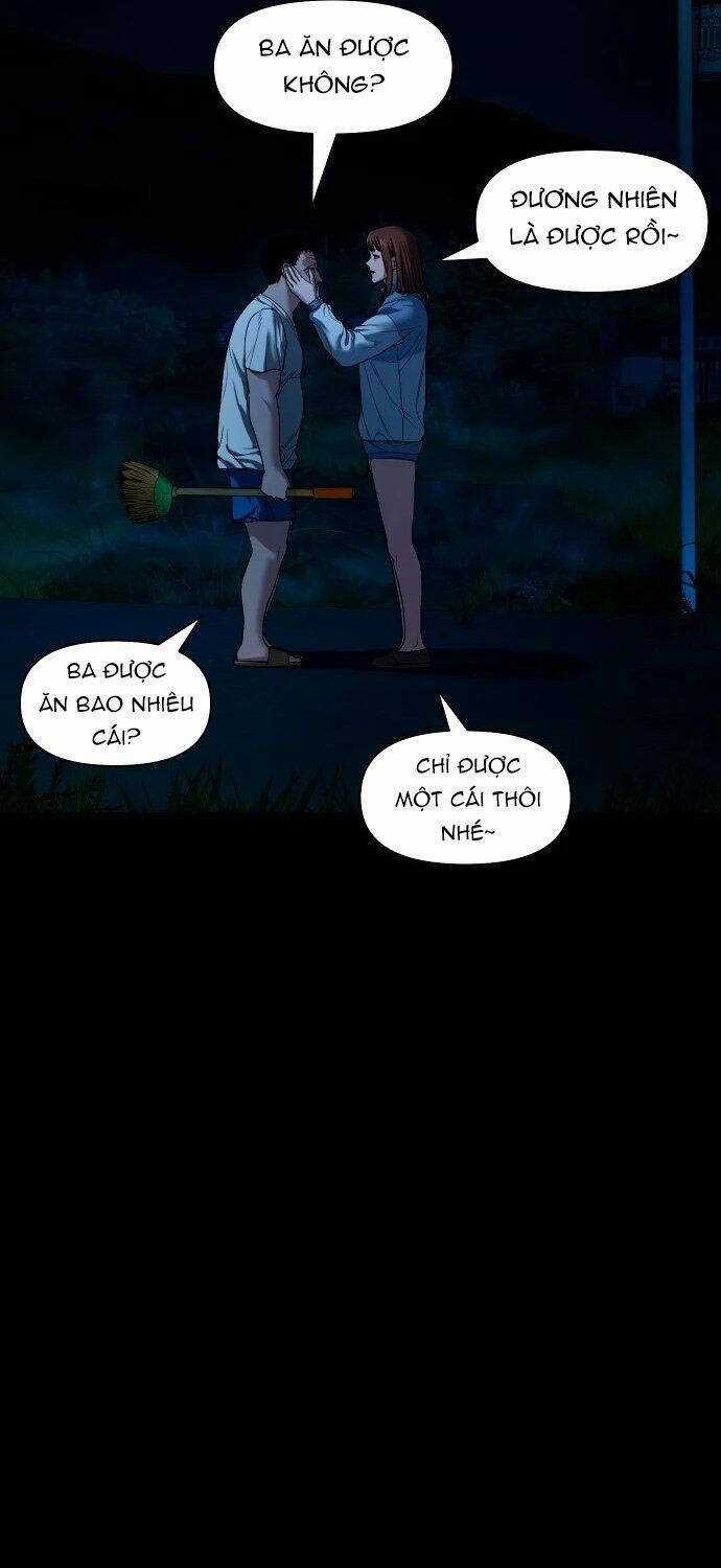 Ngôi Làng Ma Quái Chapter 9 trang 71