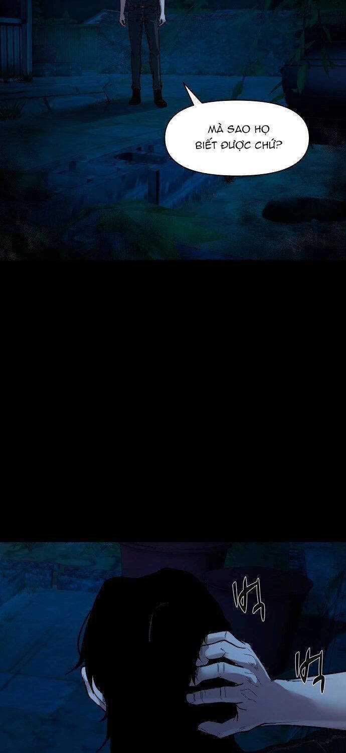 Ngôi Làng Ma Quái Chapter 9 trang 73