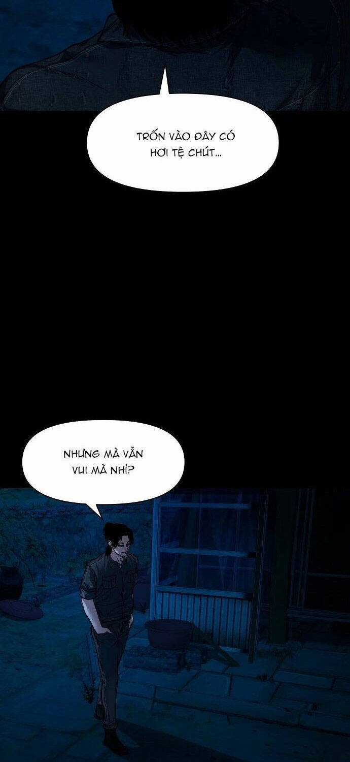 Ngôi Làng Ma Quái Chapter 9 trang 74