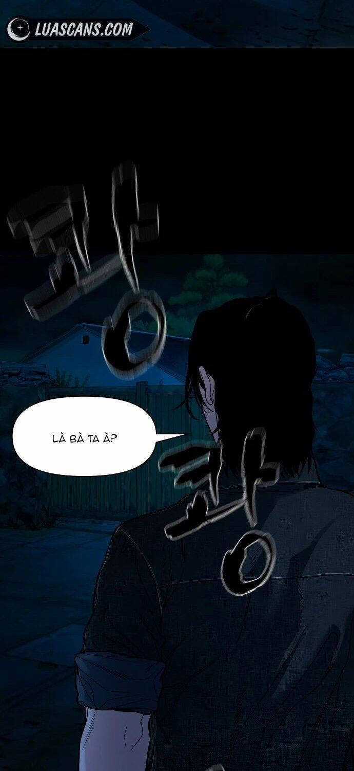 Ngôi Làng Ma Quái Chapter 9 trang 75