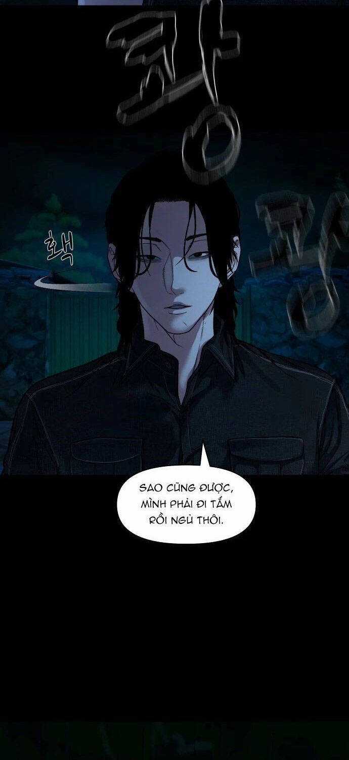 Ngôi Làng Ma Quái Chapter 9 trang 76