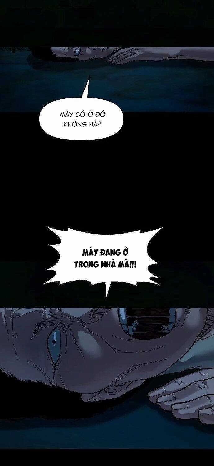 Ngôi Làng Ma Quái Chapter 9 trang 77