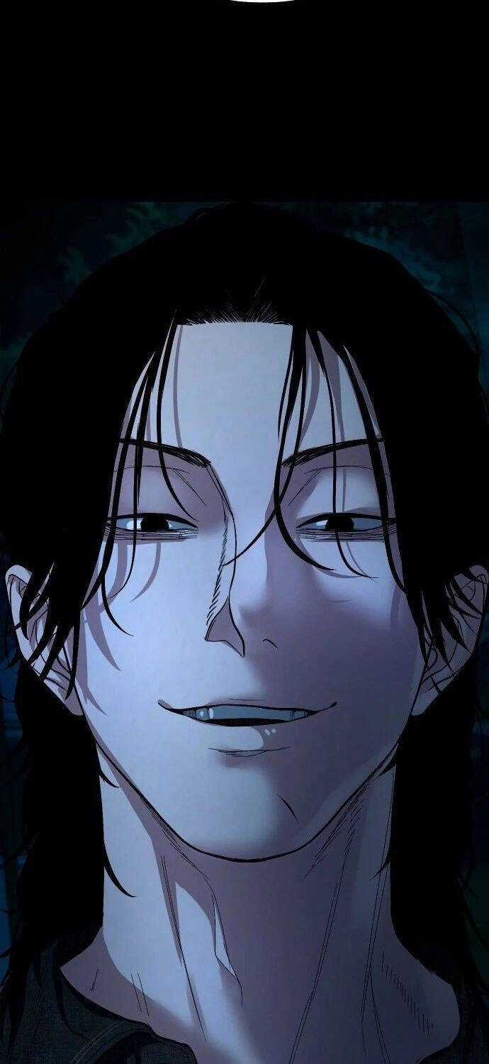 Ngôi Làng Ma Quái Chapter 9 trang 83