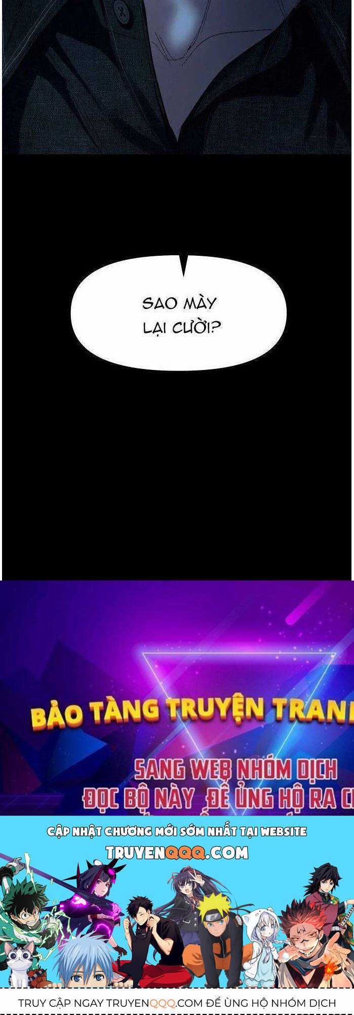 Ngôi Làng Ma Quái Chapter 9 trang 84