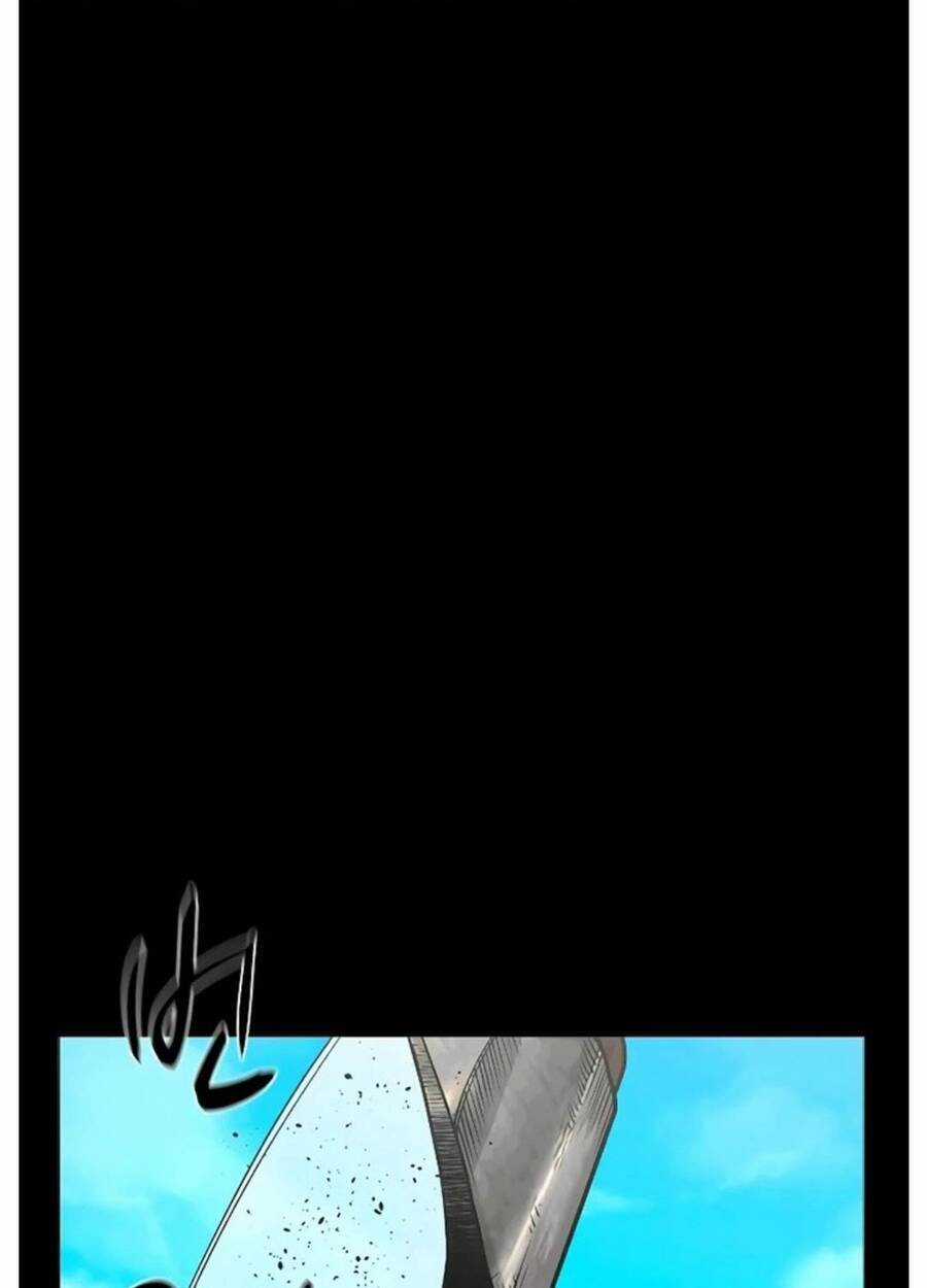 Ngôi Làng Ma Quái Chương 27 trang 10