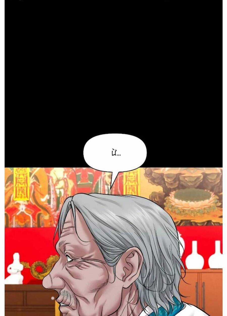 Ngôi Làng Ma Quái Chương 27 trang 101