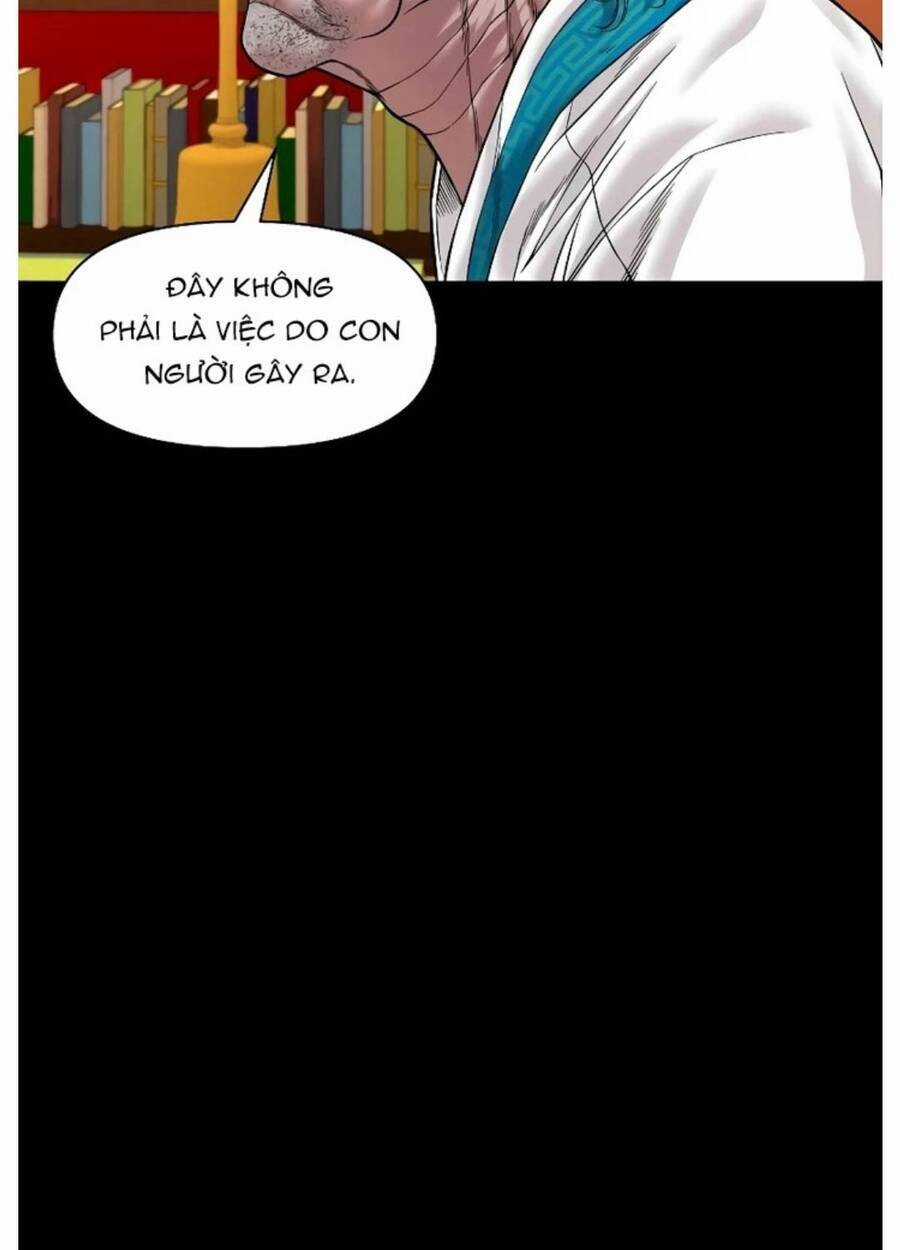 Ngôi Làng Ma Quái Chương 27 trang 102