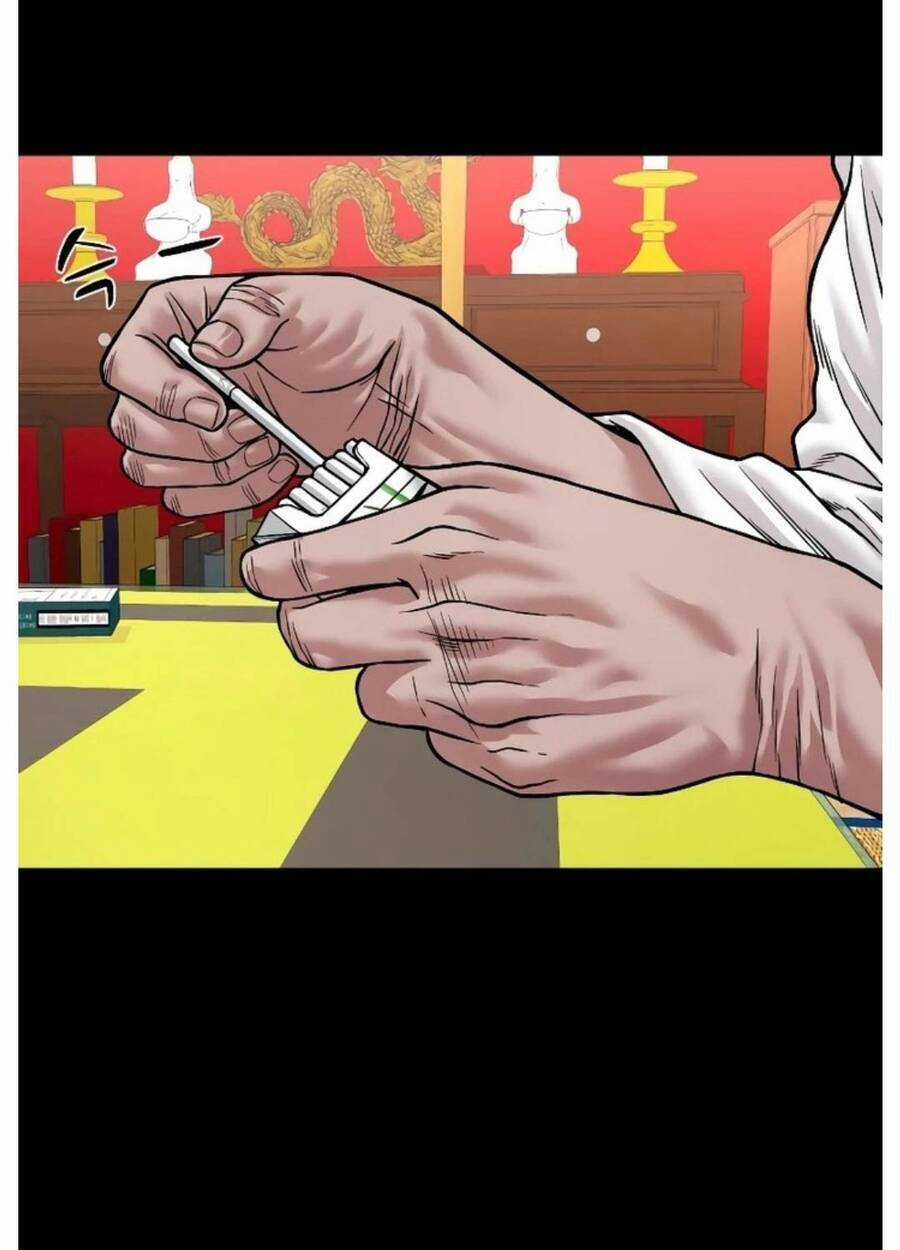 Ngôi Làng Ma Quái Chương 27 trang 105