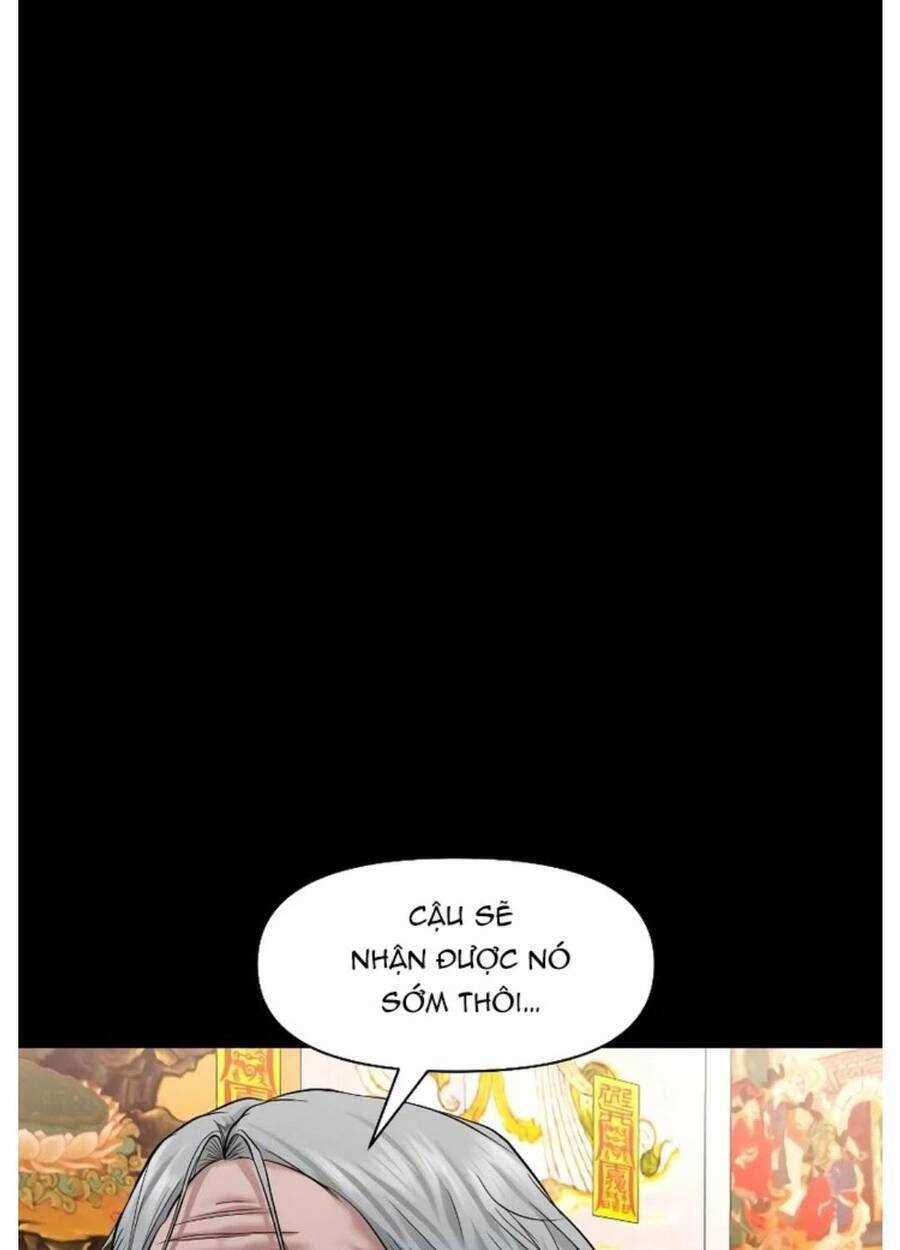 Ngôi Làng Ma Quái Chương 27 trang 107