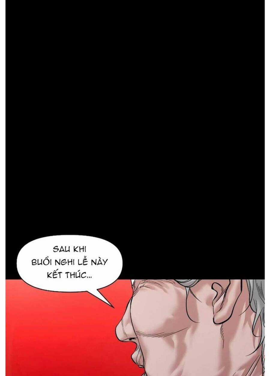 Ngôi Làng Ma Quái Chương 27 trang 109