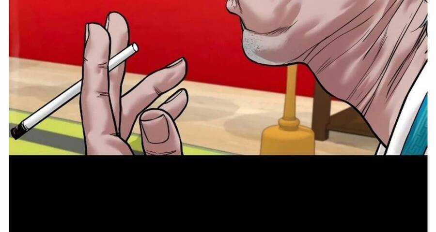 Ngôi Làng Ma Quái Chương 27 trang 110