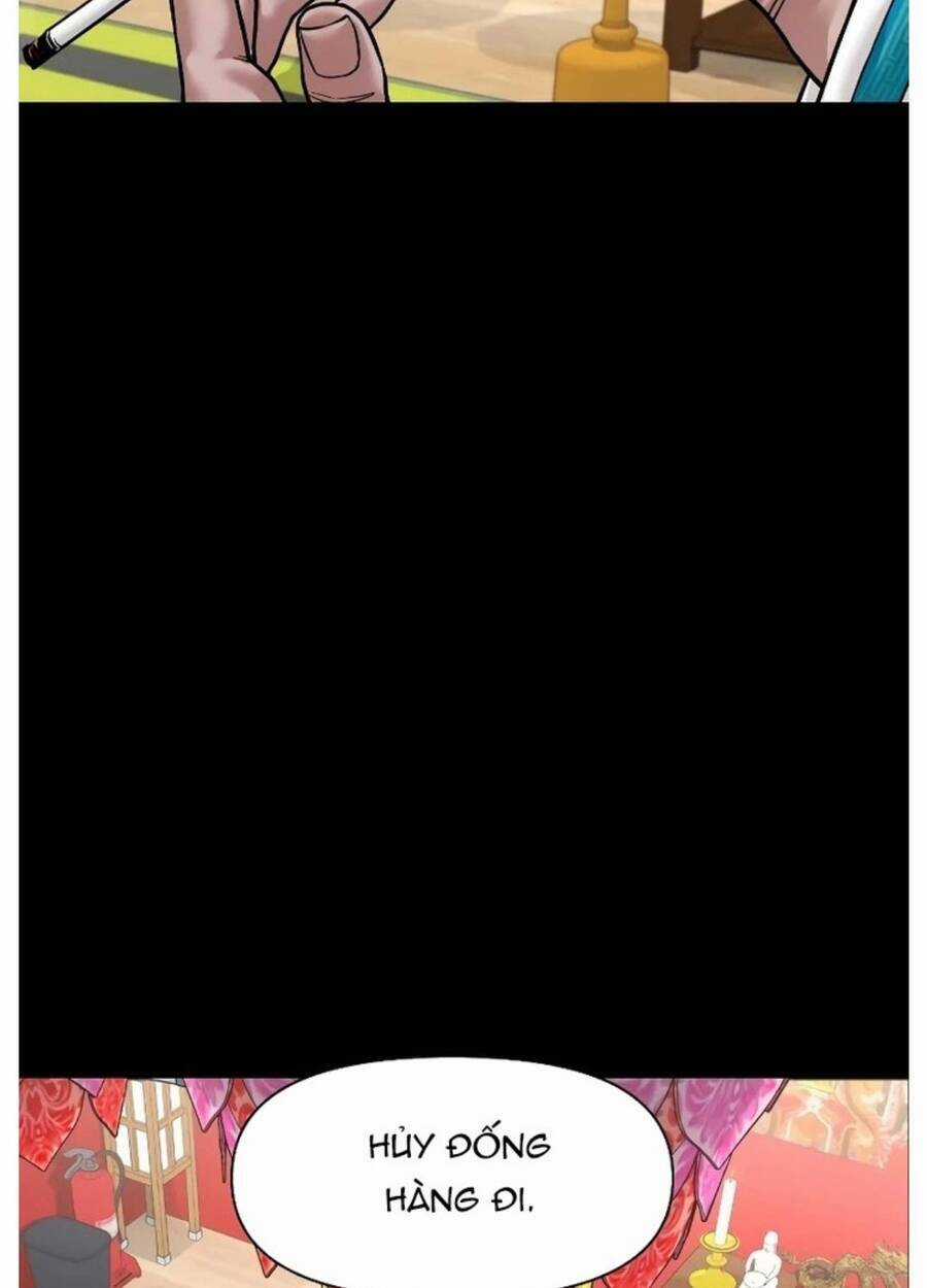 Ngôi Làng Ma Quái Chương 27 trang 112