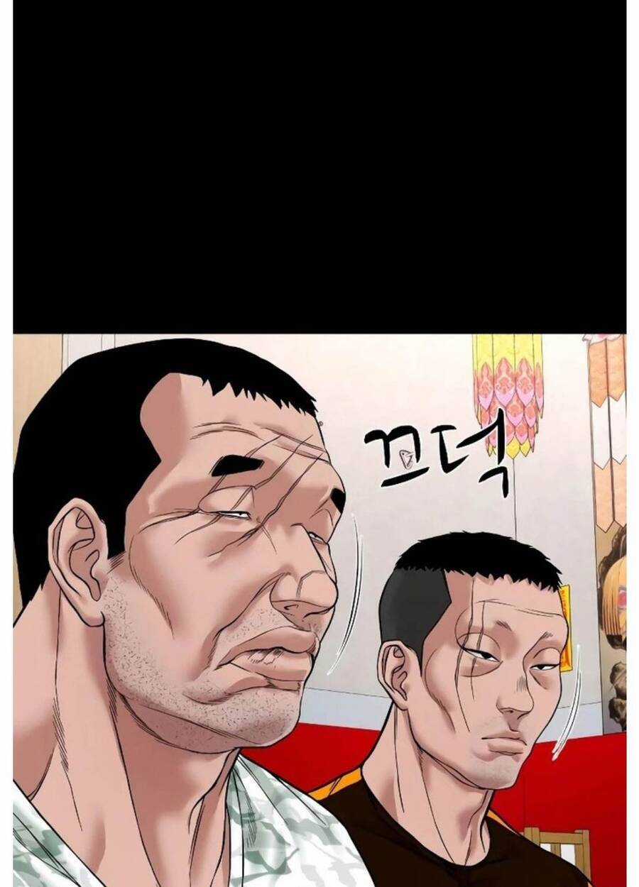 Ngôi Làng Ma Quái Chương 27 trang 114