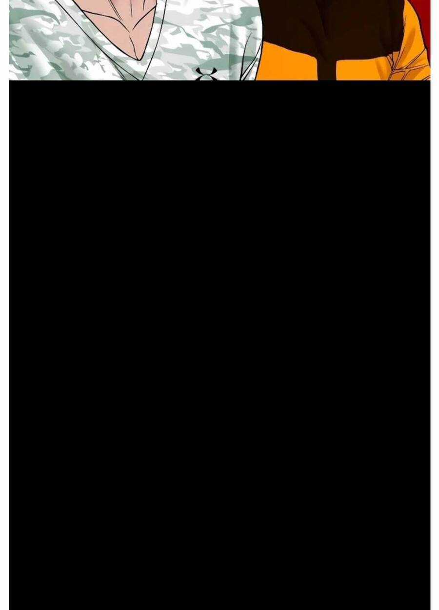 Ngôi Làng Ma Quái Chương 27 trang 115