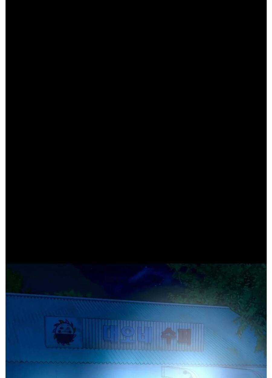 Ngôi Làng Ma Quái Chương 27 trang 116