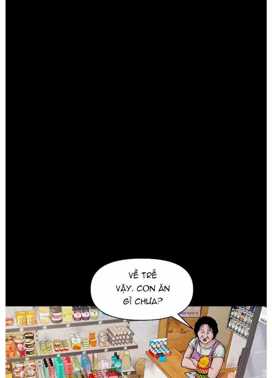 Ngôi Làng Ma Quái Chương 27 trang 118