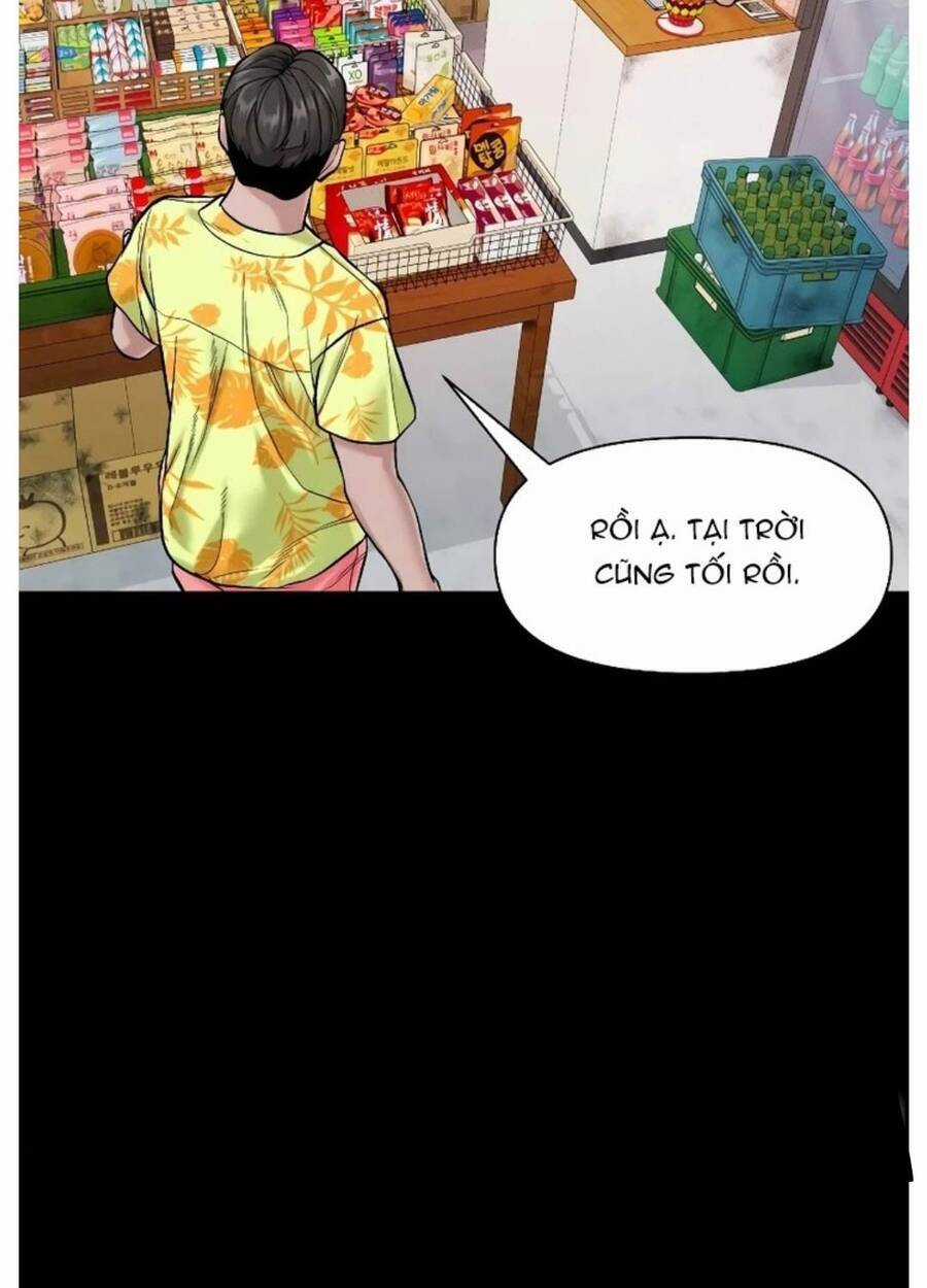 Ngôi Làng Ma Quái Chương 27 trang 119