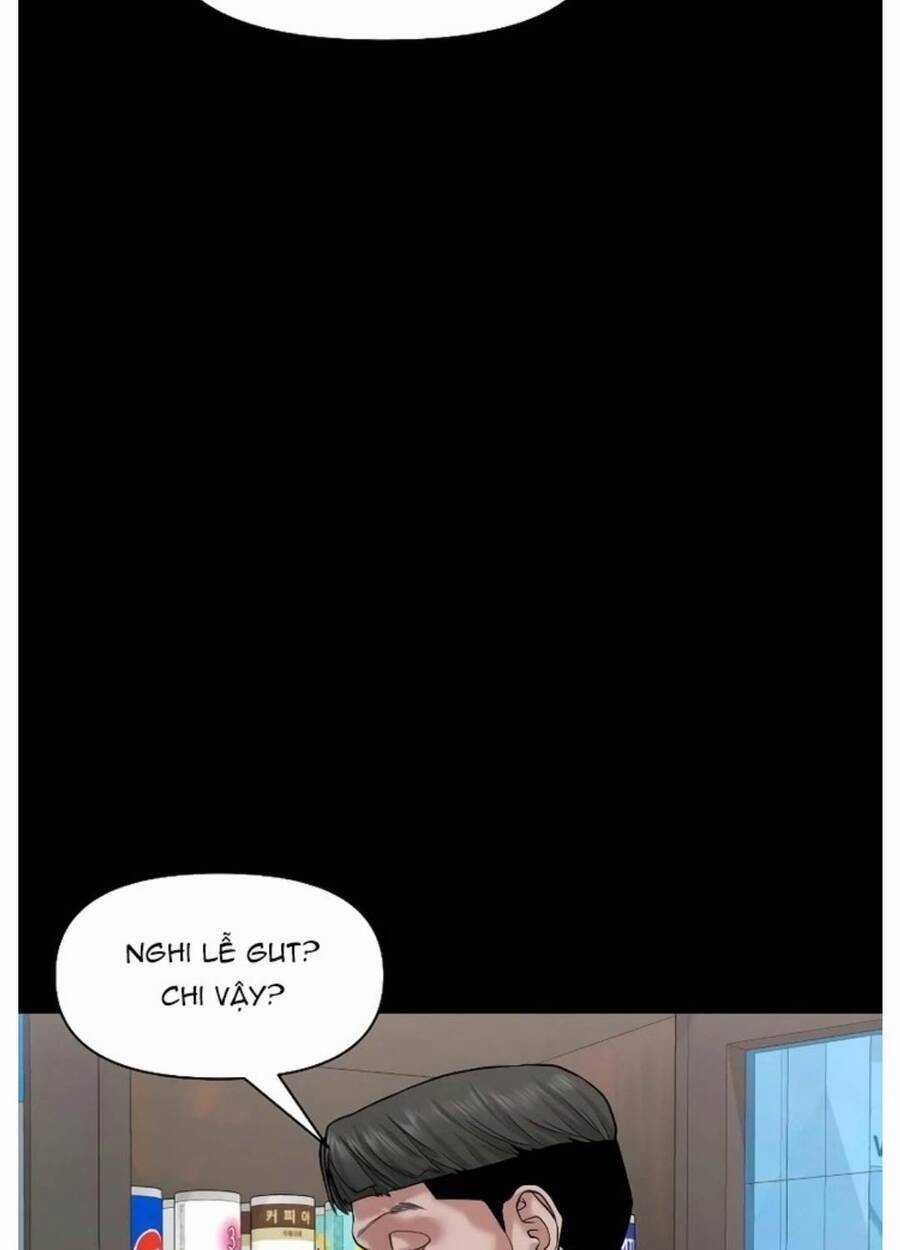 Ngôi Làng Ma Quái Chương 27 trang 122