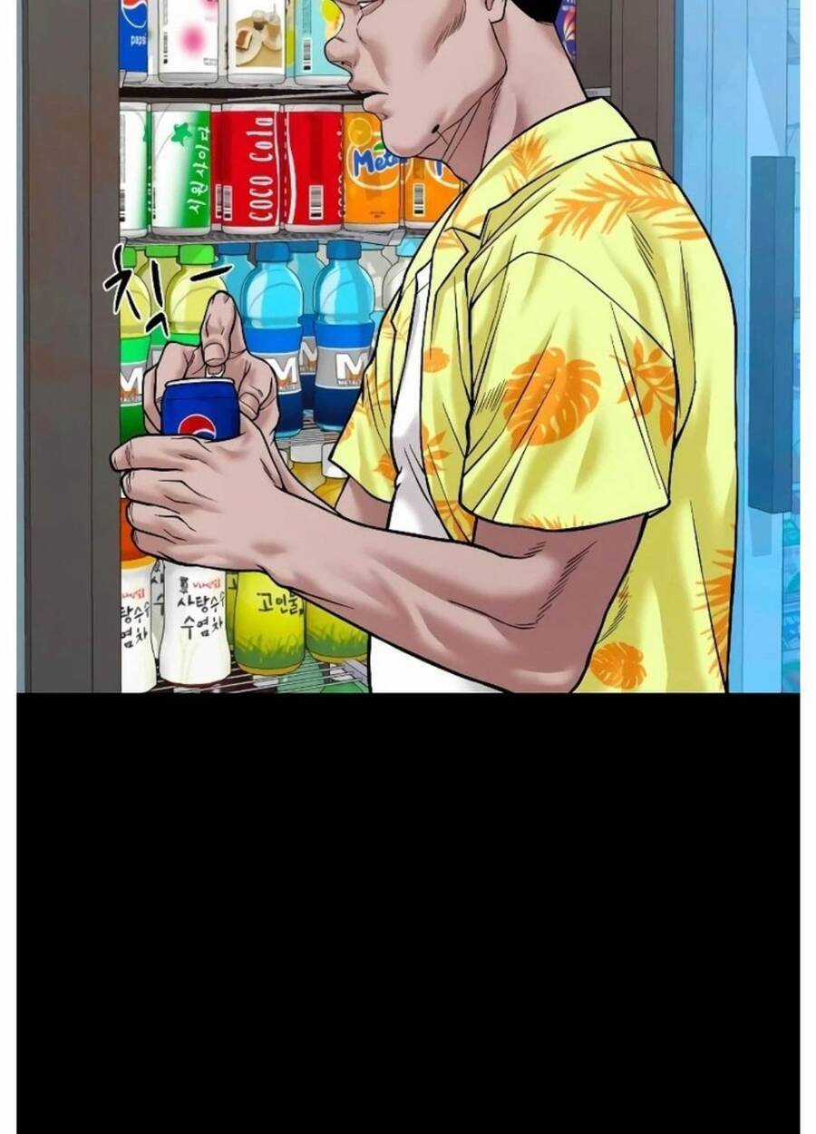 Ngôi Làng Ma Quái Chương 27 trang 123