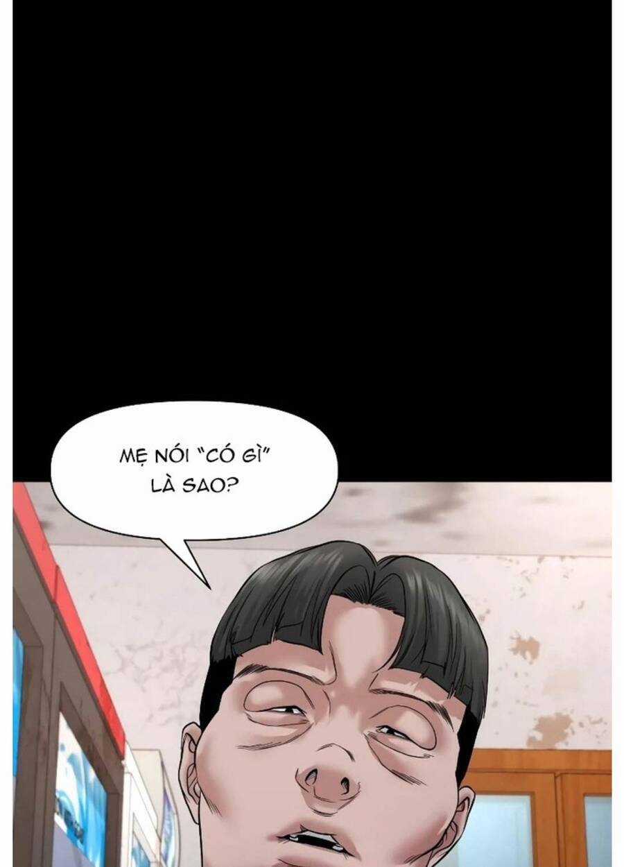 Ngôi Làng Ma Quái Chương 27 trang 133