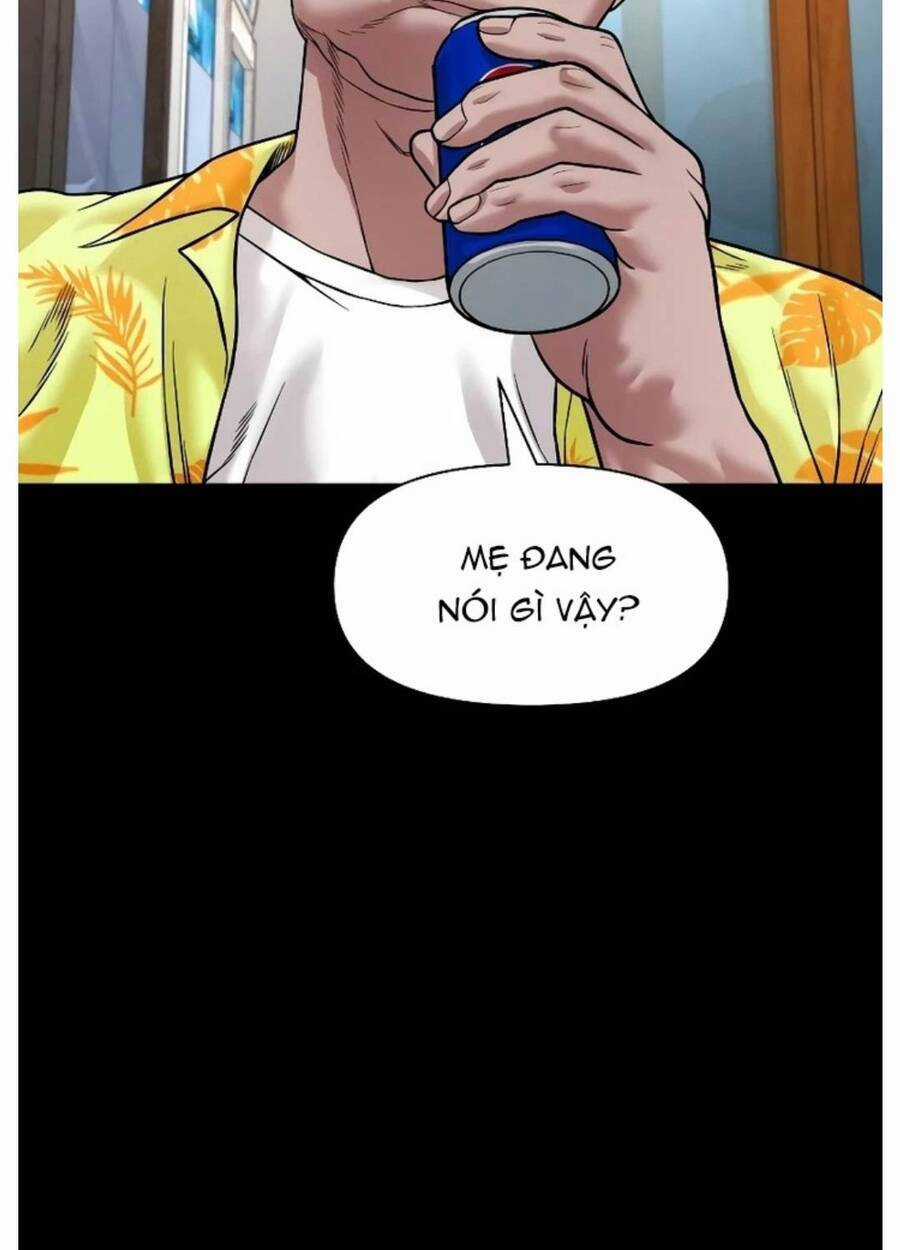 Ngôi Làng Ma Quái Chương 27 trang 134