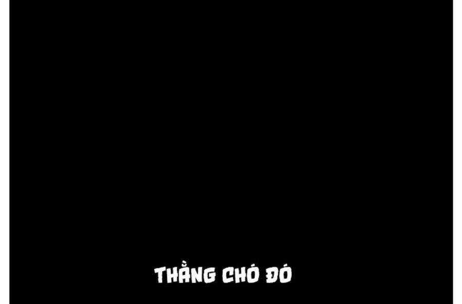 Ngôi Làng Ma Quái Chương 27 trang 138