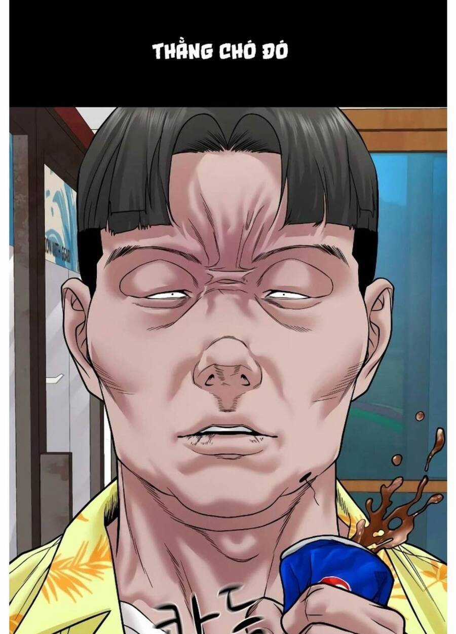 Ngôi Làng Ma Quái Chương 27 trang 139